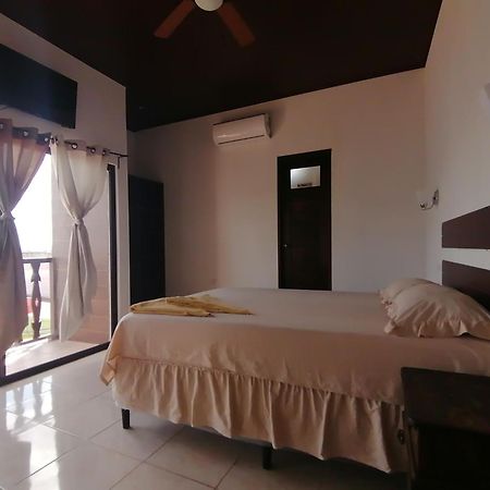 La Posada De Don Jose Flores Oda fotoğraf